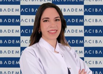 Covid Sonrası Vücut Direncini Artıran 10 Besin
