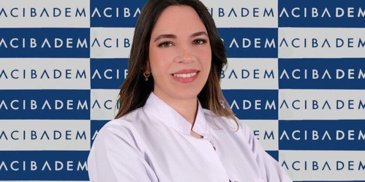 Covid Sonrası Vücut Direncini Artıran 10 Besin