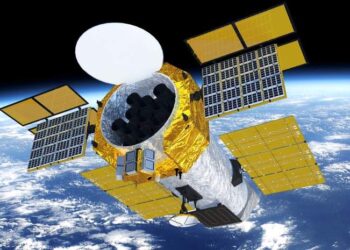 Sabancı Üniversitesi, Yüksek Enerji Astrofiziği Araştırma Uydusu Projesini Hayata Geçiriyor
