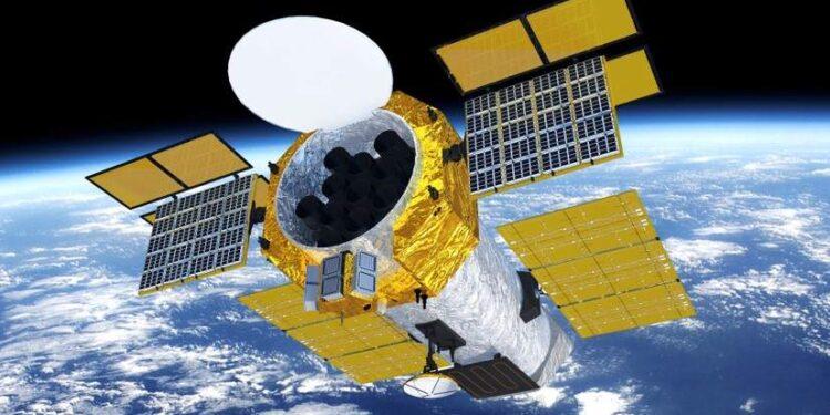 Sabancı Üniversitesi, Yüksek Enerji Astrofiziği Araştırma Uydusu Projesini Hayata Geçiriyor