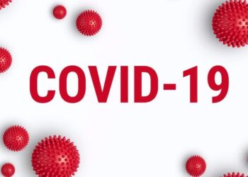 Pandemi Nedir ? Kremalı Tatlı mı?