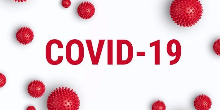 Pandemi Nedir ? Kremalı Tatlı mı?