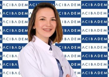Teknoloji Bağımlılığına Karşı 9 Etkili Öneri