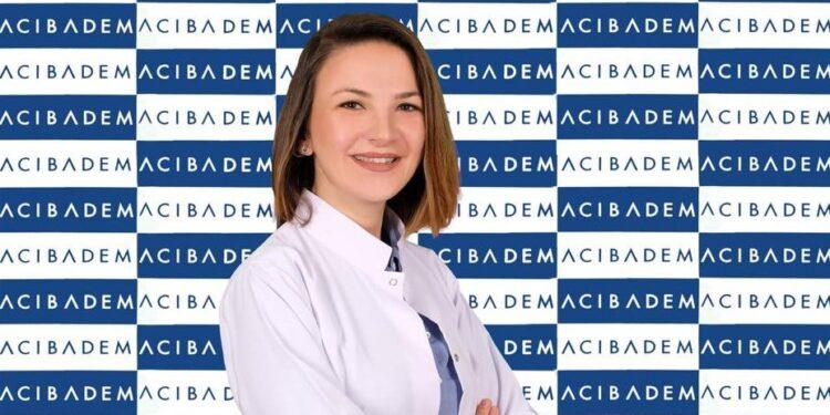 Teknoloji Bağımlılığına Karşı 9 Etkili Öneri
