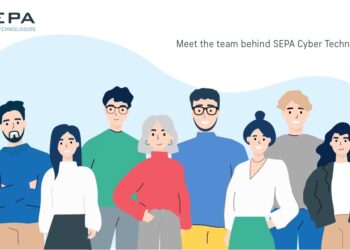 SEPA Cyber Technologies, Türkiye Pazarına Adım Attı
