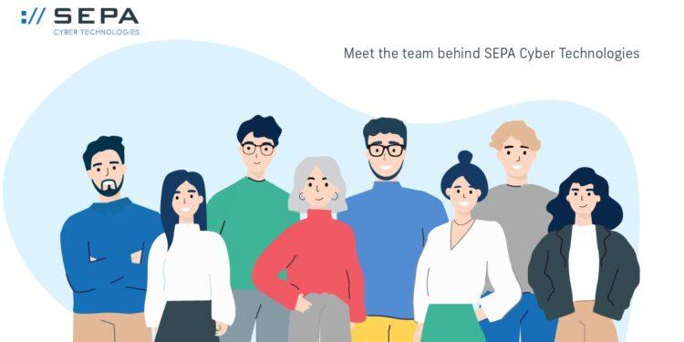 SEPA Cyber Technologies, Türkiye Pazarına Adım Attı