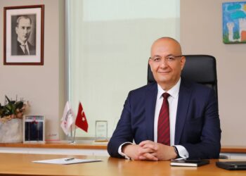 Mitsubishi Electric 100 Yaşında