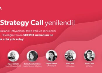 Pandemide Dijital Strateji Çok Önemli