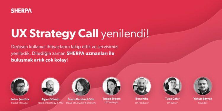 Pandemide Dijital Strateji Çok Önemli