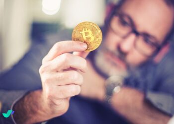 Kripto Para Şikayetleri %8.619 Arttı