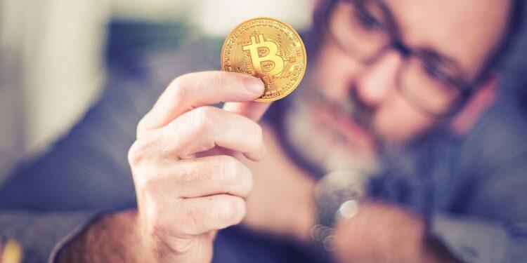 Kripto Para Şikayetleri %8.619 Arttı