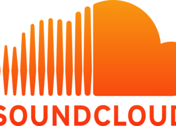 SoundCloud, Sanatçılara Doğrudan Ödeme Yapmaya Yönelik Ödeme Sistemi Sunacak