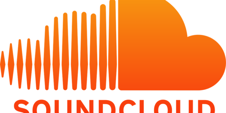 SoundCloud, Sanatçılara Doğrudan Ödeme Yapmaya Yönelik Ödeme Sistemi Sunacak