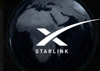 Amerikalı ISS’ler, StarLink (SpaceX) ile Mücadeleye Başladı