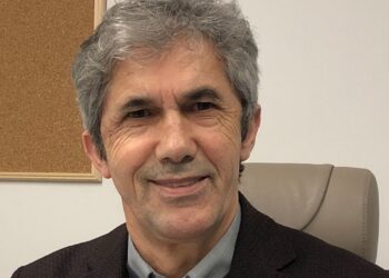 Prof. Dr. Süleyman İrvan: “Gazeteciliğe Duyulan İhtiyaç Ortadan Kalkmış Değil”