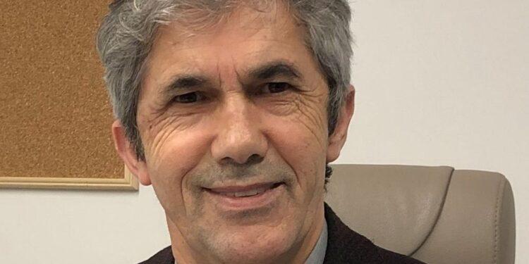 Prof. Dr. Süleyman İrvan: “Gazeteciliğe Duyulan İhtiyaç Ortadan Kalkmış Değil”