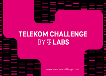 Deutsche Telekom’dan 6,5 Milyon TL Ödüllü Yarışma