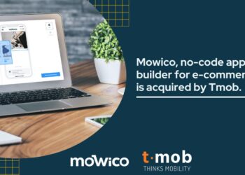 Tmob, Mowico’yu 1,6 Milyon $’a Satın Aldı