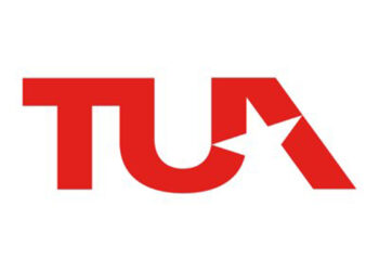 Türkiye Önümüzdeki 10 yıl İnsanlı Uzay Uçuşu Planlamıyor