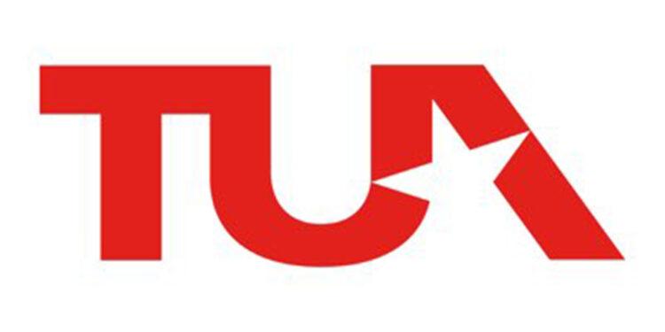 Türkiye Önümüzdeki 10 yıl İnsanlı Uzay Uçuşu Planlamıyor