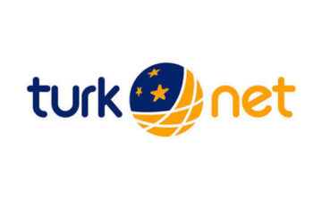 Turknet’in Gulf Capital Hisselerinin Devri BTK’da Onaylandı