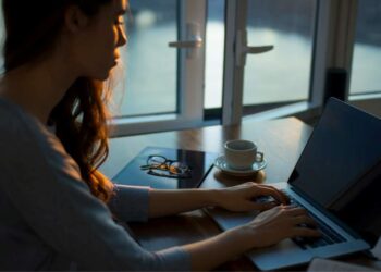 Türkiye Online Nezakette Dünyada 5’inci Sırada