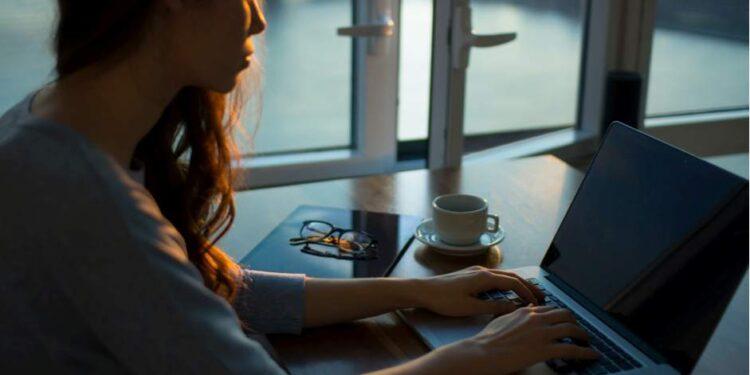 Türkiye Online Nezakette Dünyada 5’inci Sırada