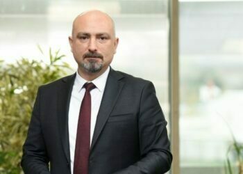 İstanbul’daki Bisiklet Yolu Ağı Genişliyor