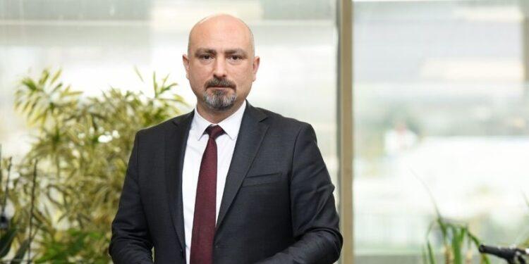 İstanbul’daki Bisiklet Yolu Ağı Genişliyor
