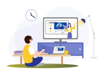 Viewsonic’ten Eğitime Ücretsiz Yazılım Desteği