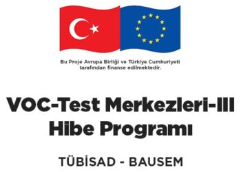 Bilişimde Meslek Standartları Belirleniyor