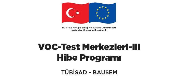 Bilişimde Meslek Standartları Belirleniyor