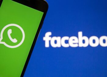 KVKK Nerede? Whatsapp Kararı Rekabet Kurumu’ndan Önce Onların Sorumluluğuydu