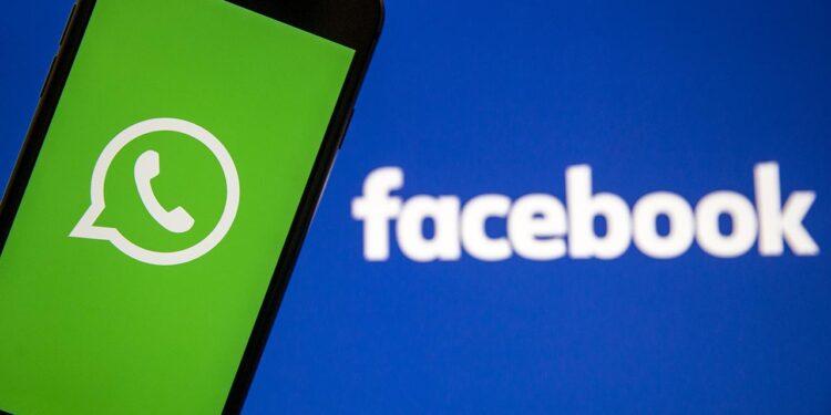 KVKK Nerede? Whatsapp Kararı Rekabet Kurumu’ndan Önce Onların Sorumluluğuydu