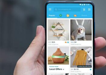 Wish, Türkiye’ye ConnectProf ile Entegre Oldu