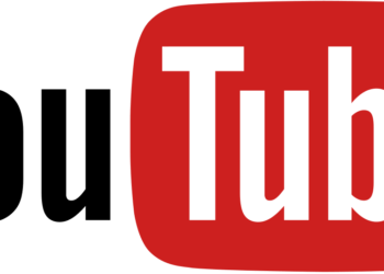 YouTube, Rus ve Çinli 3000 Kanalı Kapattı