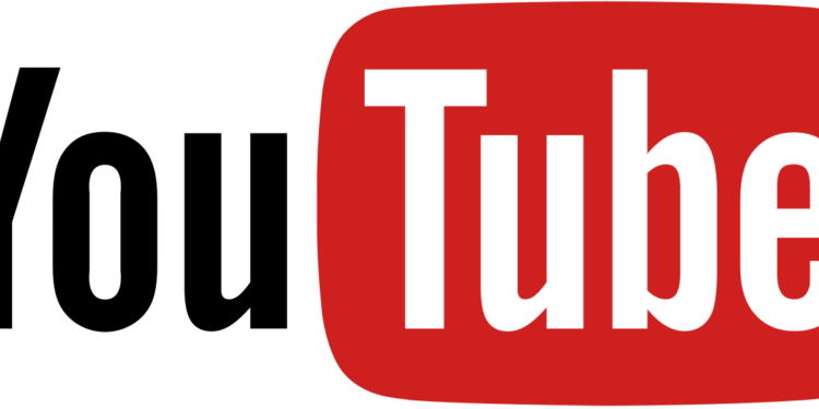 YouTube, Rus ve Çinli 3000 Kanalı Kapattı