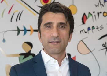 Komtaş Veri Analitiği Hizmetleri Sunuyor