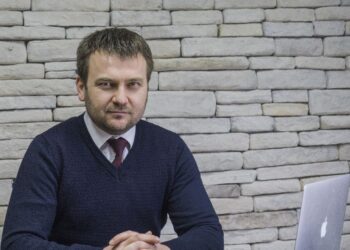 KOBİ’ler Dikkat, E-ticarette Veri Hırsızlığı %90 Oranında Küçük İşletmelerde