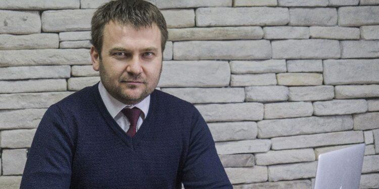 KOBİ’ler Dikkat, E-ticarette Veri Hırsızlığı %90 Oranında Küçük İşletmelerde