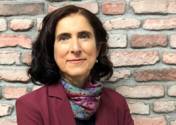 Yerli Yapay Zeka Firması Tazi’nin Yer Aldığı Yapay Zeka Projesi Avrupa Birliği’nden Onay Aldı