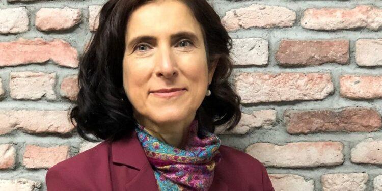 Yerli Yapay Zeka Firması Tazi’nin Yer Aldığı Yapay Zeka Projesi Avrupa Birliği’nden Onay Aldı