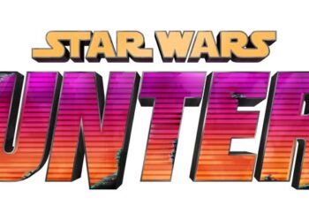 Zynga ve Lucasfilm Games, Nintendo Switch İçin Geliştirilen Star Wars: Hunters’ı Duyurdu