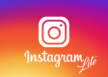 Instagram Lite 170 Ülkede Android için Yayınlandı