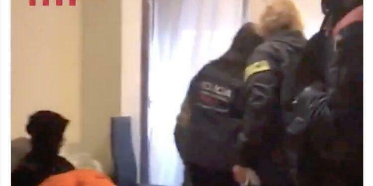 Türk Güvenlik Şirketinin Tespit Ettiği FluBot Barcelona Polisi Tarafından Çökertildi