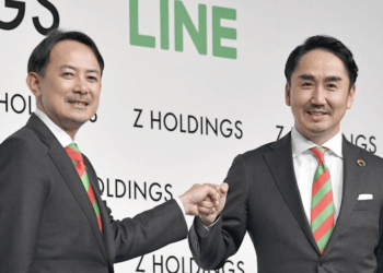 Japon Softbank GAFA’ya Rakip Çıkarmak için 4,7 Milyar $ Yatırım Planlıyor