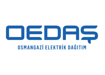 Osmangazi EDAŞ 6,4 Bin Ton Atığı Ekonomiye Geri Kazandırdı