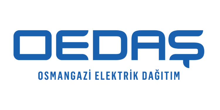 Osmangazi EDAŞ 6,4 Bin Ton Atığı Ekonomiye Geri Kazandırdı