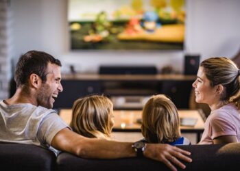 SES, Dünya Çapında 361 Milyon TV Hanesine Erişim Sağlıyor