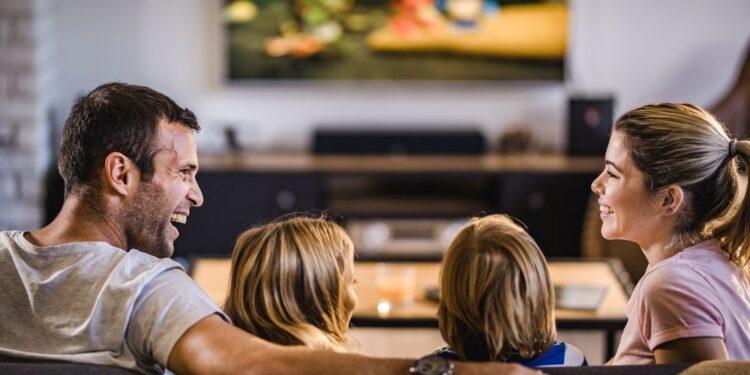 SES, Dünya Çapında 361 Milyon TV Hanesine Erişim Sağlıyor